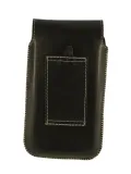 etui-do-apple-iphone-7-kabura-do-paska-kolor-czarny