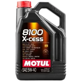 motul-8100-x-cess-5w40-5l