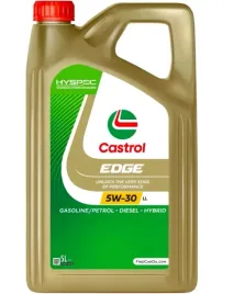 olej-castrol-edge-5w30-ll-5l