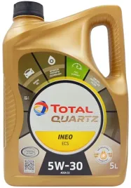 olej-5w-30-ineo-ecs-5l-total