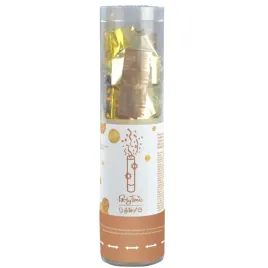 wyrzutnia-konfetti-celebrate