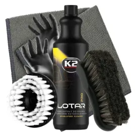 zestaw-do-prania-tapicerki-szczotka-miekka-na-wiertarke-plyn-k2-lotar-1l