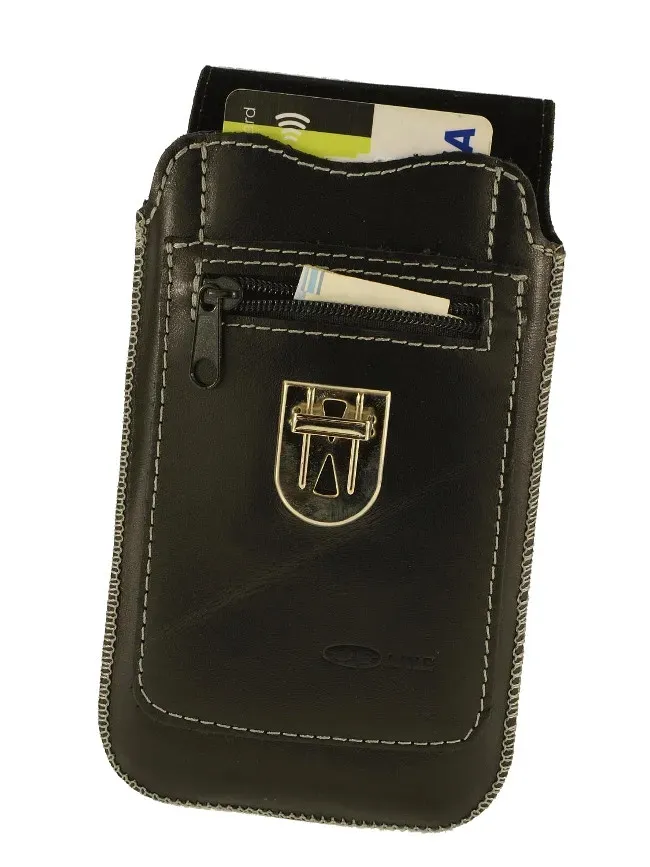etui-do-doogee-x93-kabura-do-paska-stan-nowy