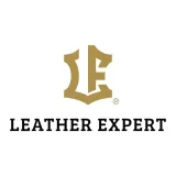 leather-expert-farba-do-skory-49-kolorow-1l-marka-inny-producent-leather-expert