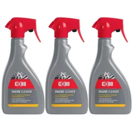 cx80-engine-cleaner-plyn-do-mycia-silnikow-spray-do-czyszczenia-600ml-x-3