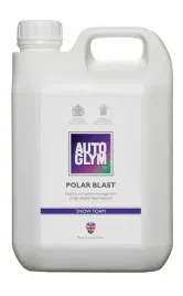 autoglym-polar-blast-neutralna-ph-aktywna-piana
