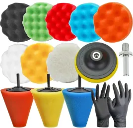 zestaw-gabek-do-polerowania-80mm-gabki-polerskie-gabki-stozkowe-do-felg