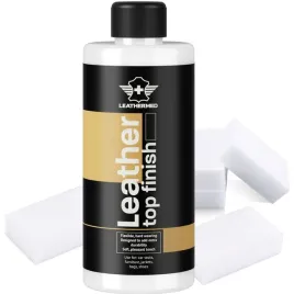 lakier-bezbarwny-wykonczeniowy-do-skory-skorzanej-tapicerki-250ml-polmat