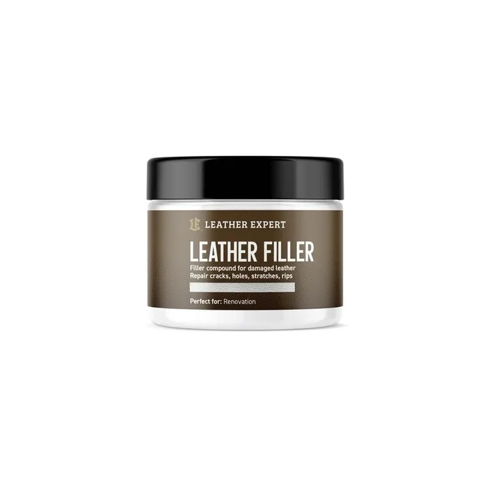leather-expert-do-renowacji-skory-tapicerki-marka-inny