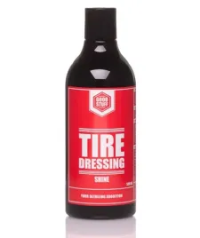 good-stuff-tire-dressing-shine-do-opon-500-ml