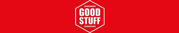 good-stuff-tire-dressing-shine-do-opon-500-ml