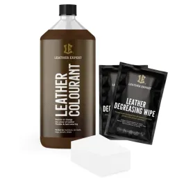 leather-expert-farba-do-skory-49-kolorow-1l