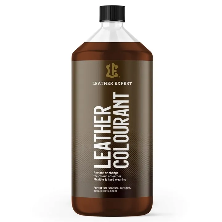 leather-expert-farba-do-skory-49-kolorow-1l