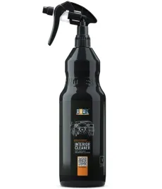 adbl-interior-cleaner-1l-do-czyszczenia-plastikow-wnetrza-auta-kokpitu