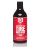 good-stuff-tire-dressing-shine-do-opon-500-ml