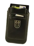 etui-do-doogee-v10-kabura-do-paska-dedykowany-model-doogee-v10