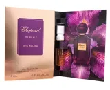 chopard-imperiale-iris-malika-15ml-spray