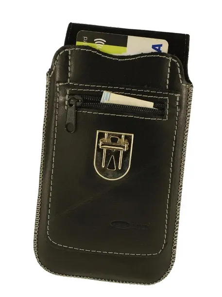 etui-do-xiaomi-mi-a2-kabura-do-paska-dedykowany-model-xiaomi-mi-a2