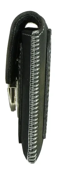 etui-do-xiaomi-mi-a2-kabura-do-paska-typ-kabura