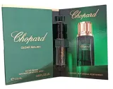 chopard-cedar-malaki-15ml-spray
