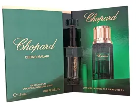 chopard-cedar-malaki-15ml-spray