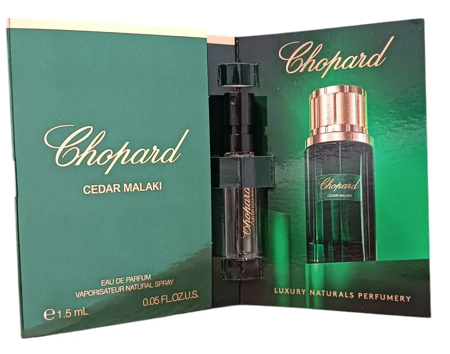 chopard-cedar-malaki-15ml-spray