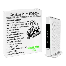 router-domowy-wifi5-ac2200-usb2-0-voip-rj11-lan-wan-dsl-wan-24ghz-5ghz