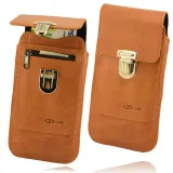 etui-do-huawei-nova-9-kabura-do-paska