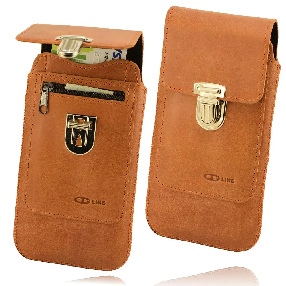 etui-do-huawei-nova-9-kabura-do-paska-stan-nowy