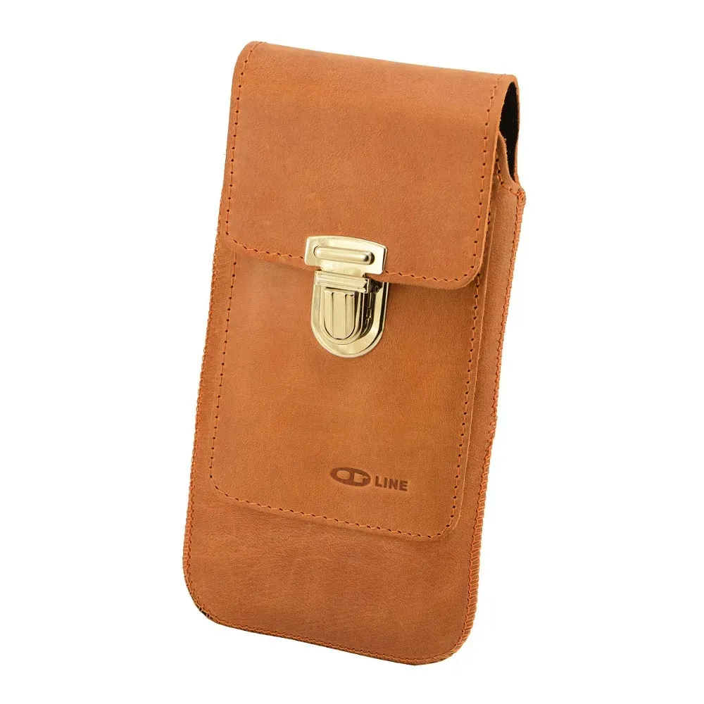 etui-do-huawei-nova-9-kabura-do-paska