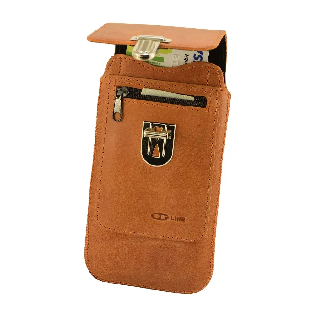 etui-do-huawei-nova-9-kabura-do-paska-stan-nowy