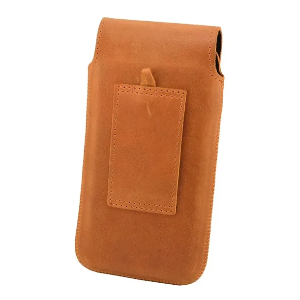 etui-do-huawei-nova-9-kabura-do-paska-przeznaczenie-huawei