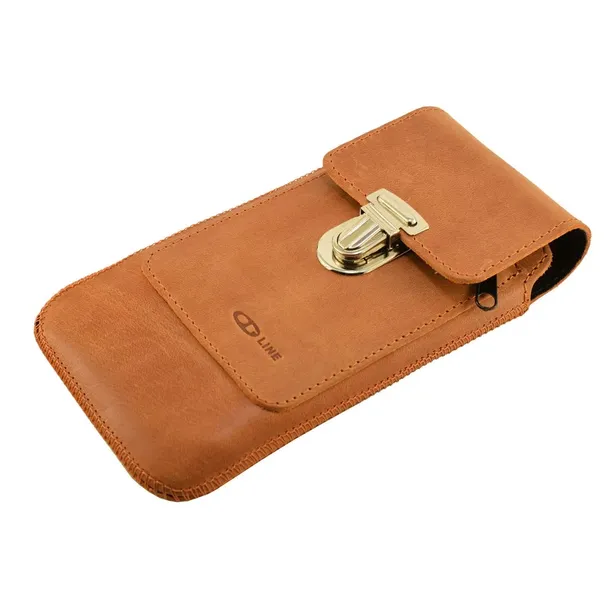 etui-do-huawei-nova-9-kabura-do-paska-typ-kabura