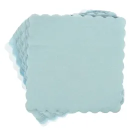 serwetki-gastronomiczne-niebieskie-15x15cm-120szt