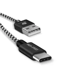 dux-ducis-kabel-usb-k-one-typ-c-300cm