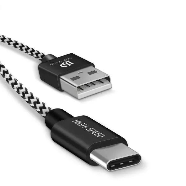 dux-ducis-kabel-usb-k-one-typ-c-300cm