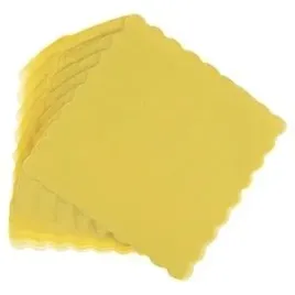 serwetki-gastronomiczne-zolte-15x15cm-120szt