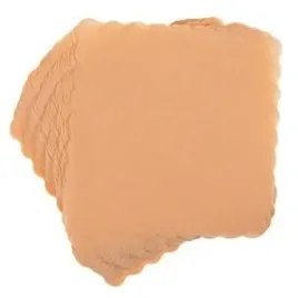 serwetki-gastronomiczne-lososiowe-15x15cm-120szt