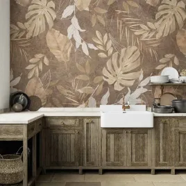 fototapeta-350x256-wodoodporna-egzotyczna-pocztowka-pierwszy-wariant