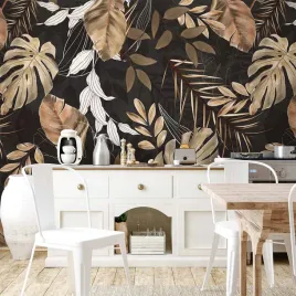 fototapeta-350x256-wodoodporna-egzotyczna-pocztowka-trzeci-wariant