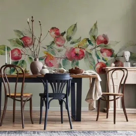 fototapeta-350x256-wodoodporna-galaz-jabloni-delikatny-pejzaz-z-ro