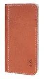 sox-booklet-tofi-xl