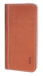 sox-booklet-tofi-xl