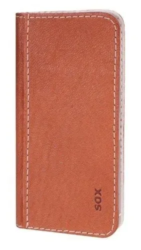 sox-booklet-tofi-xl