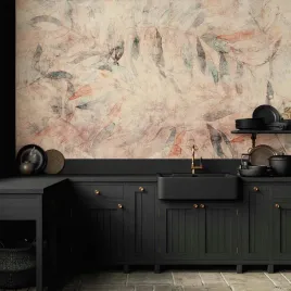 fototapeta-350x256-wodoodporna-greckie-laury-kompozycja-z-liscmi-w-de