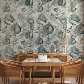 fototapeta-350x256-wodoodporna-jesienne-pamiatki-chlodny-szary-desen