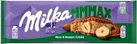 milka-czekolada-300g-mmmax-nuss-and-nougat-creme
