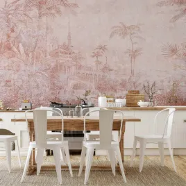 fototapeta-350x256-wodoodporna-krajobraz-ze-swiatynia-rycina-indyjsk