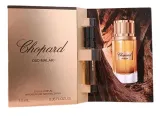 chopard-oud-malaki-15ml-spray