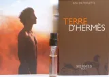 hermes-terre-dhermes-2-ml